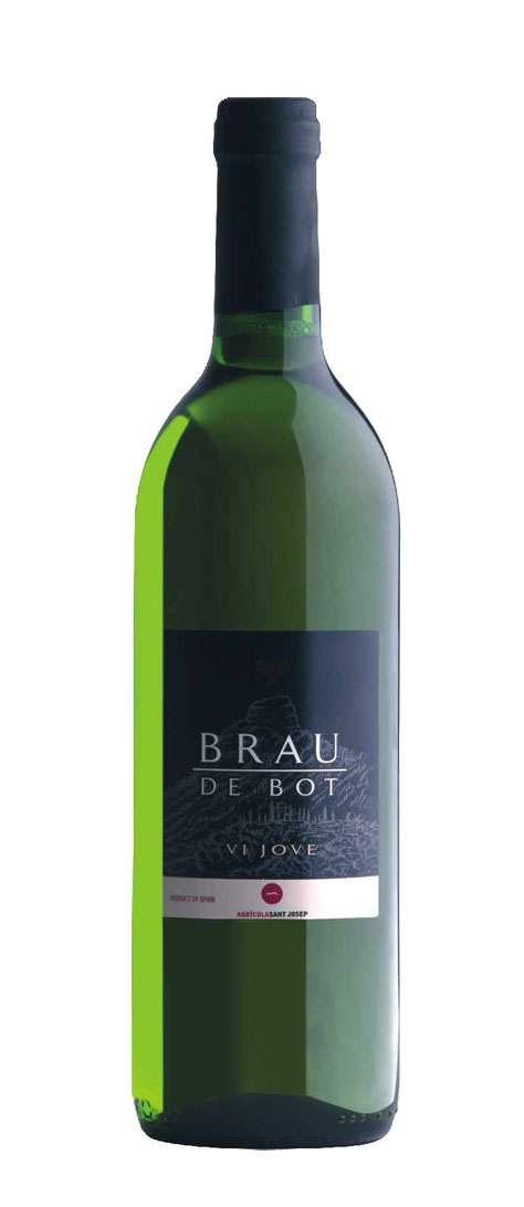 Syrah